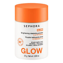 P&oacute; Facial Sephora Collection Vitamin C Glow